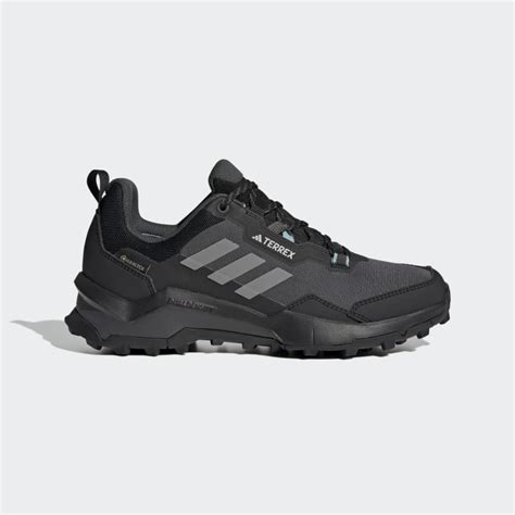 Adidas Terrex shoes gore tex